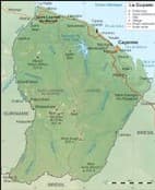 Guyane