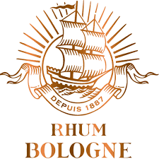 Bologne