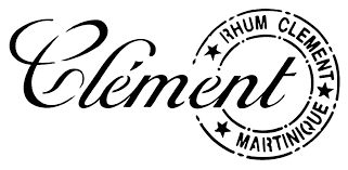 Clément