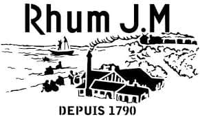 J.M.