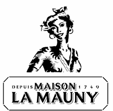 La Mauny