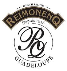 Reimonenq