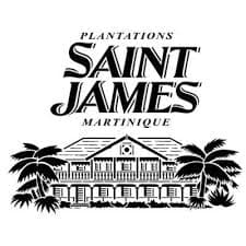 Saint James
