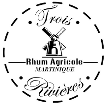 Trois Rivières